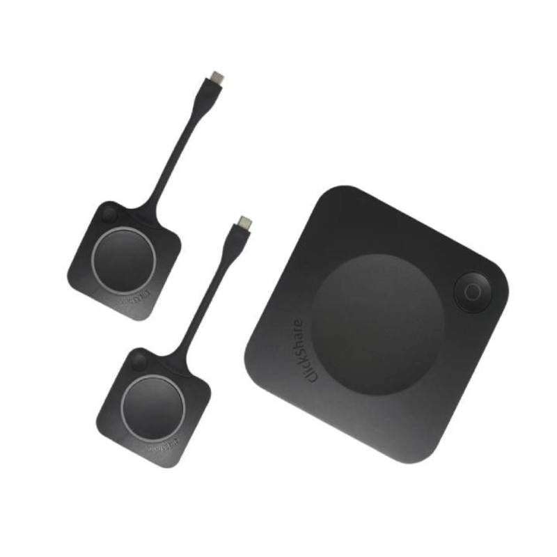 CLICKSHARE BARCO CX-30