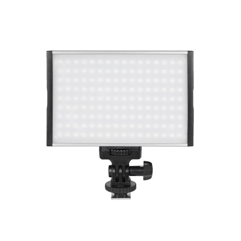Torche Led Tolifo PT-15B Pro