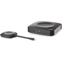 Barco ClickShare C-10 GEN2