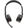 Jabra Evolve 75 SE Link380a MS Stéréo