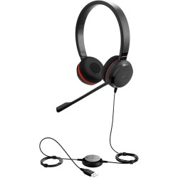 Jabra maroc