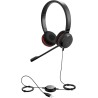 Jabra maroc