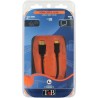 Câble TnB Mini HDMI  vers HDMI 3 mètres