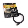 DREAM Câble HDMI 15 mètres