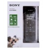 L'enregistreur vocal ICD-PX470 de SONY