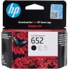 hp maroc