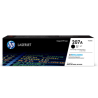 HP 207A Black Original LaserJet Toner Crtg 1350 Pages