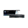 HP 207A Cyan Original LaserJet Toner Crtg 1250 Pages