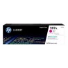 HP 207A Magenta Original LaserJet Toner Crtg 1250 Pages