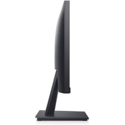 Écran 18,5" Dell E1920H