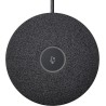 Microphones modulables Logitech Rally Mic Pod