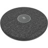 Microphones modulables Logitech Rally Mic Pod