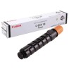Canon C-EXV 33 Noir - Toner Canon d'origine