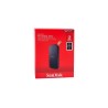 SanDisk 2Tb Portable SSD 800MB/s, USB-C, USB 3.2