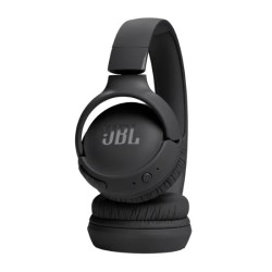 Casque sans fil JBL TUNE 520BT