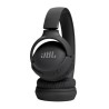 Casque sans fil JBL TUNE 520BT