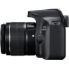 CANON EOS 4000D 18-55 EU26 Appareil photo