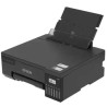 Epson EcoTank L8050 Imprimante Photo