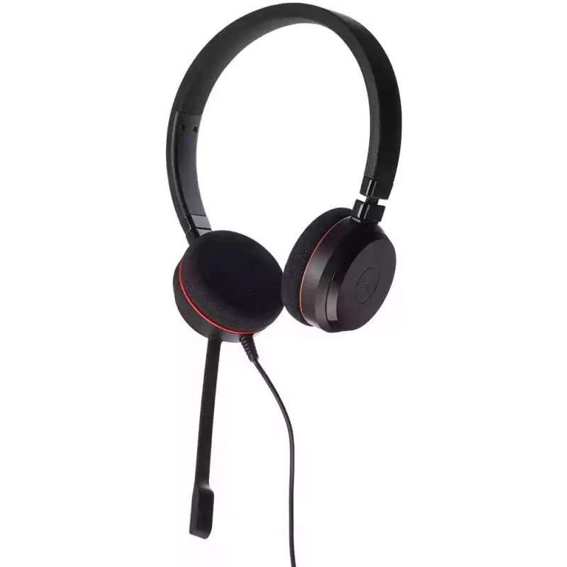 Jabra maroc