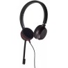 Jabra maroc