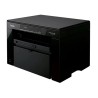 Imprimante Multifonction Laser Monochrome Canon i-SENSYS MF3010