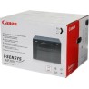 Imprimante Multifonction Laser Monochrome Canon i-SENSYS MF3010