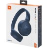 Casque sans fil JBL TUNE 520BT