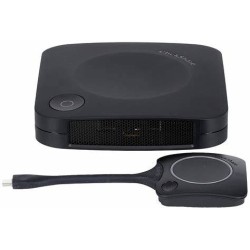 ClickShare BARCO CX-20 GEN2