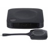 ClickShare BARCO CX-20 GEN2