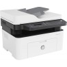IMPRIMANTE LASER 137 FNW MONO MFP 4EN1 USB LAN WIFI