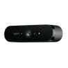 Logitech BRIO Webcam 4K Ultra HD