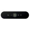 Logitech BRIO Webcam 4K Ultra HD