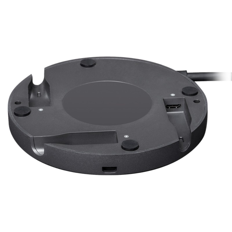 HUB Logitech pour Rally Mic Pod