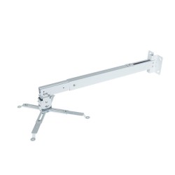 Support Plafond Universel Brateck Pour Video-Projecteur