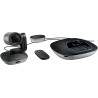 LOGITECH GROUP