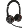 Jabra Evolve 75 SE Link380a MS Stéréo