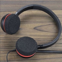 Jabra maroc