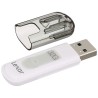 Lexar JumpDrive 32 GB V100 USB 3.0 Flash Drive