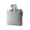 Ugreen 30325 Sacoche pour ordinateur portable 15" à 15,9"