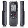 Sony ICD PX240 4 GB