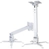 Support Plafond Universel Pour Video-Projecteur