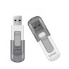 Lexar JumpDrive V100 64 GB USB 3.0 Flash Drive