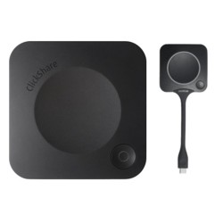 ClickShare BARCO CX-20 GEN2