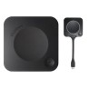 ClickShare BARCO CX-20 GEN2