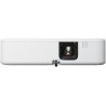 EPSON CO-FH02 Vidéoprojecteur Full HD 1080p (V11HA85040)