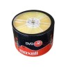 DVD-R Maxell VRAC 50
