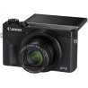 Canon PowerShot G7X Mark III Appareil photo