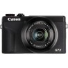 Canon PowerShot G7X Mark III Appareil photo