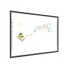 Tableau Blanc Interactif FC-82IR