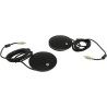 Expansion Microphones Logitech Group